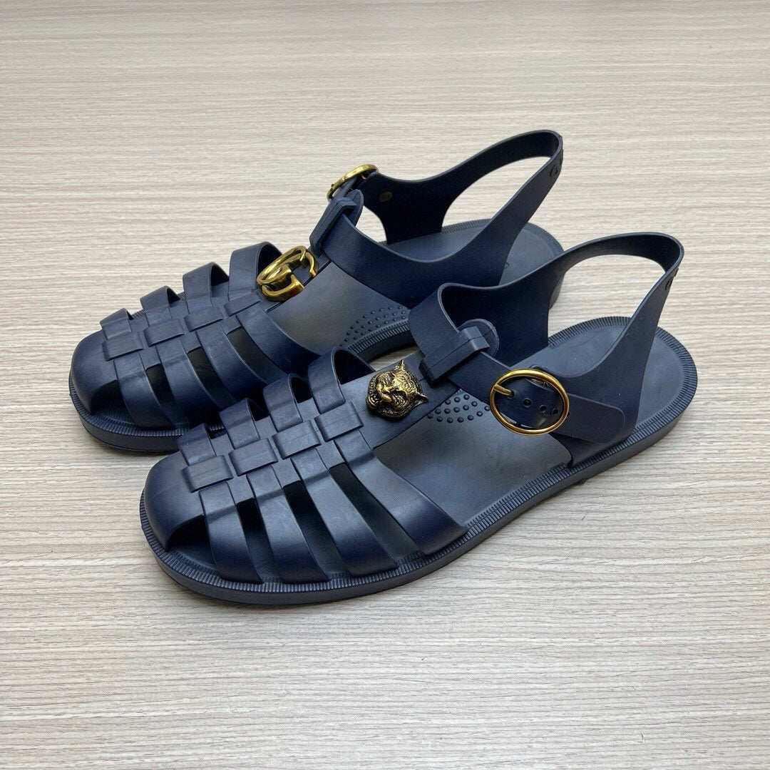 5LF225Z fashion sandals