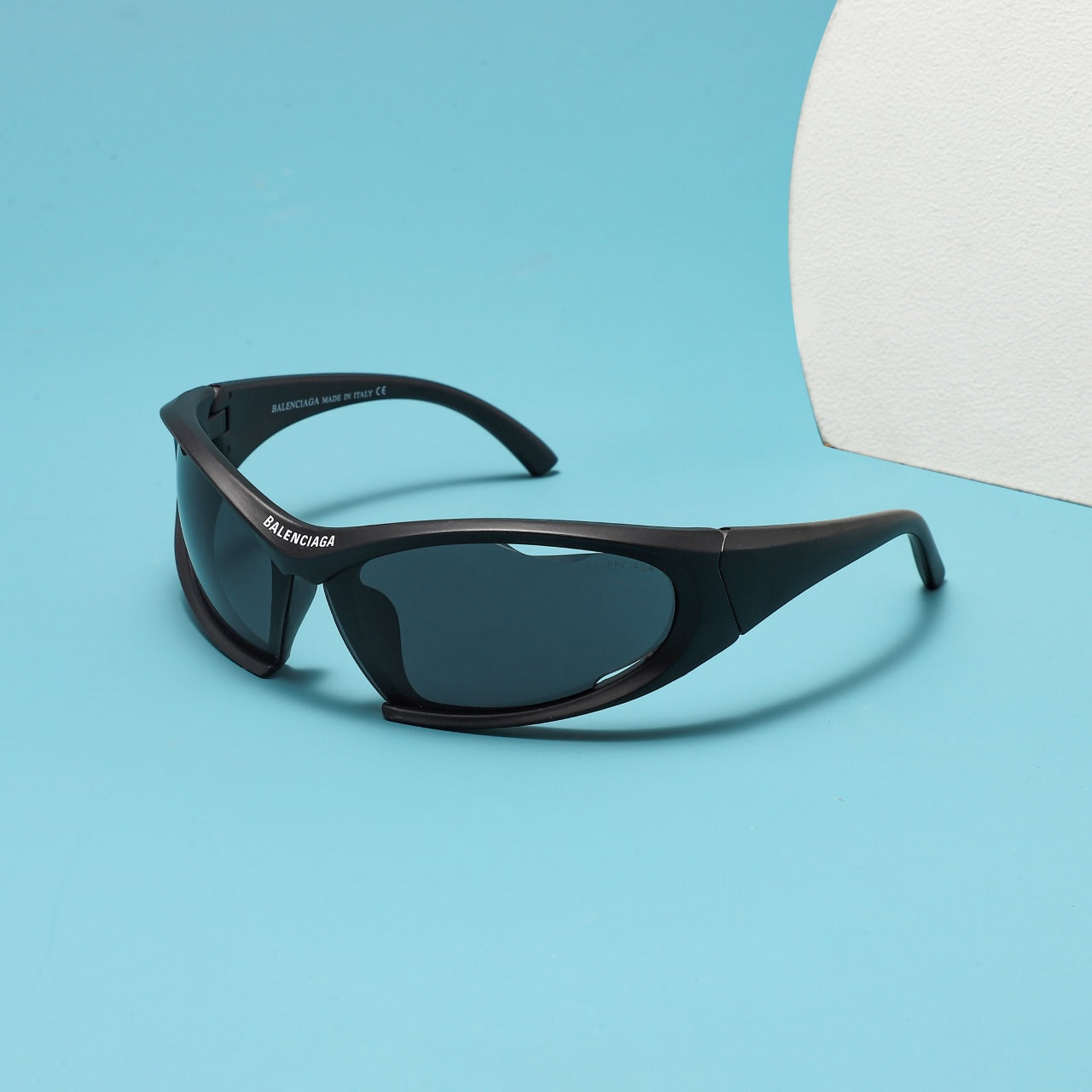 74J385T  fashion Sunglasses