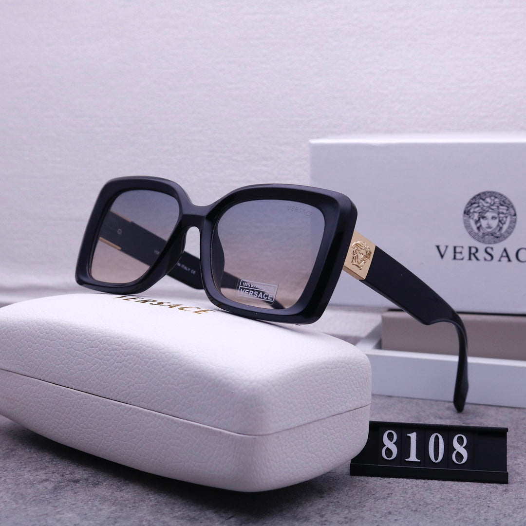 74V454T  fashion Sunglasses