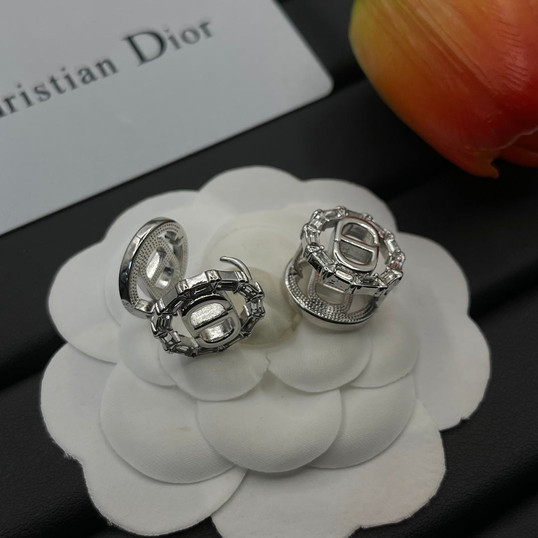 14D1061E  Fashion Earrings