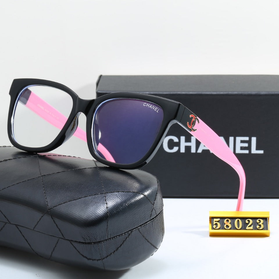 74C346T  fashion Sunglasses