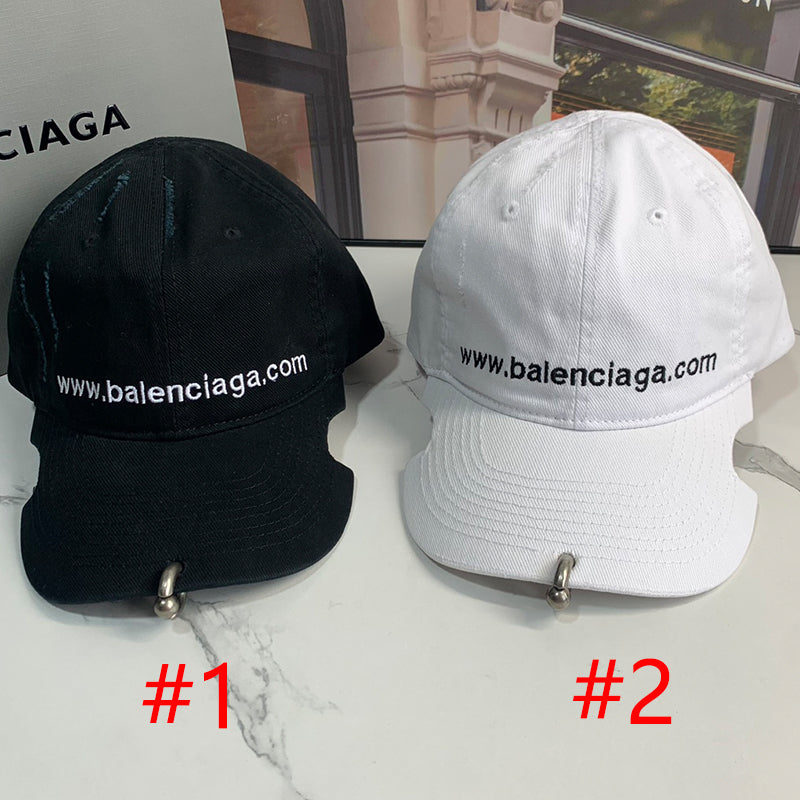 14J12M  Fashion hats