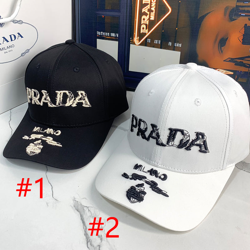 14PD133M  Fashion hats