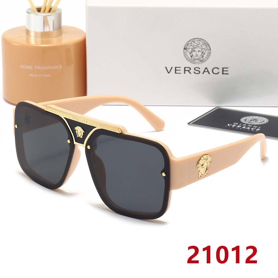 74V467T  fashion Sunglasses