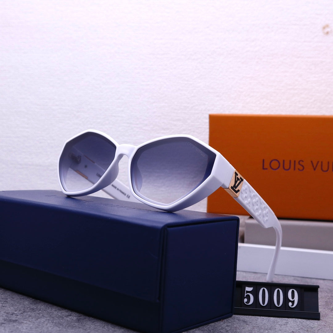 74E373T  fashion Sunglasses