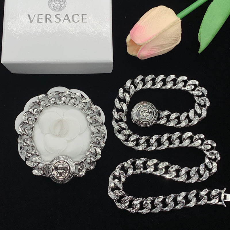 14V118X  Fashionable and high quality  Necklaces