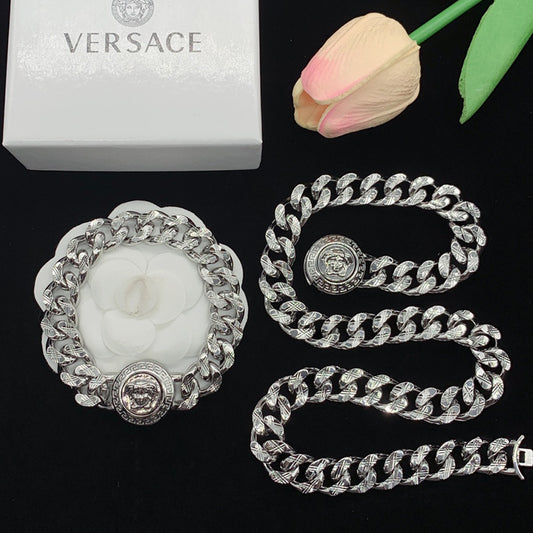 14V118X  Fashionable and high quality  Necklaces