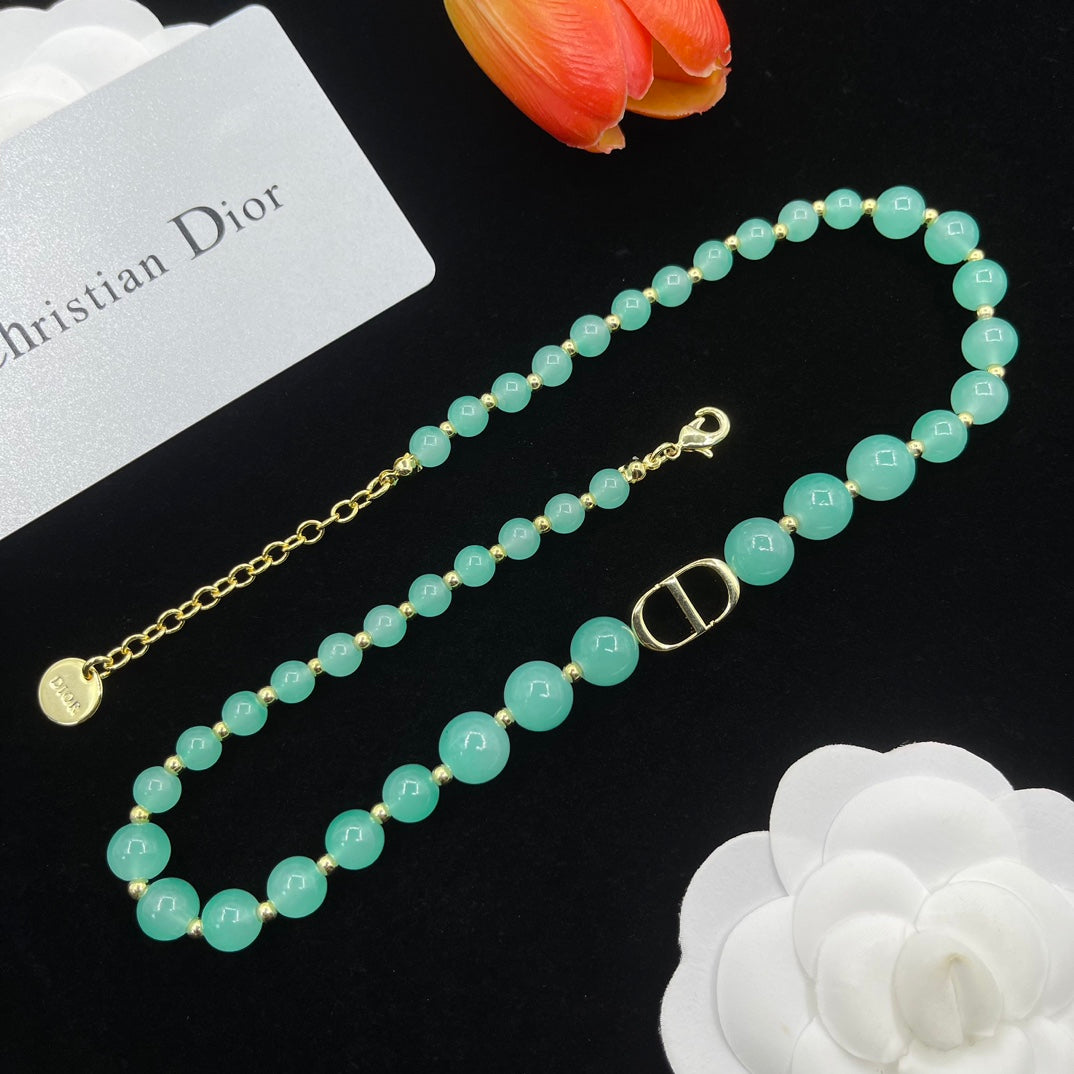 14D1005X   Fashion  Bracelets  Necklaces