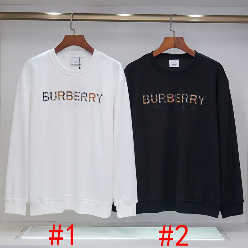 14R427U  fashion  Sweaters