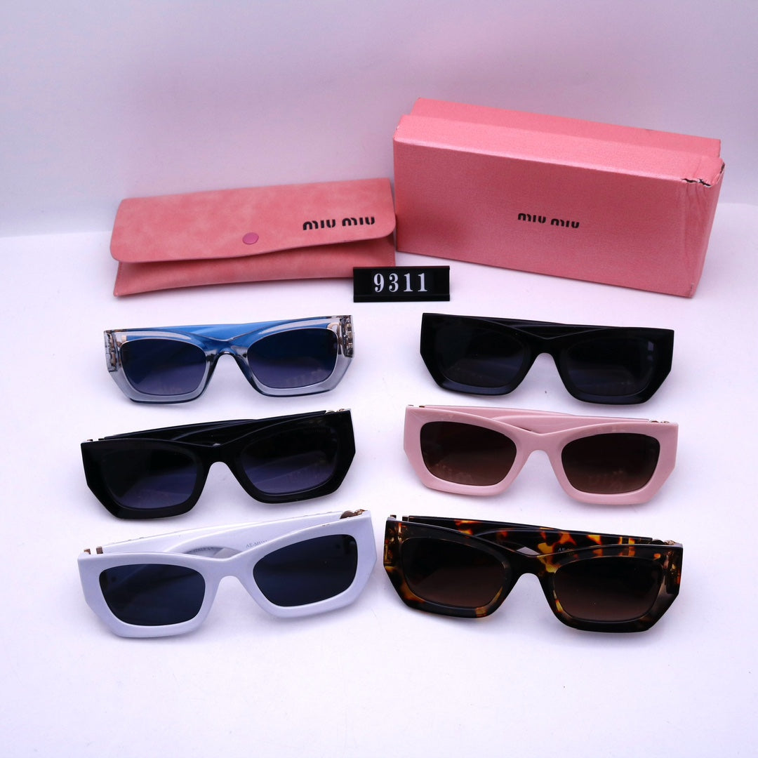 74A501T  fashion Sunglasses