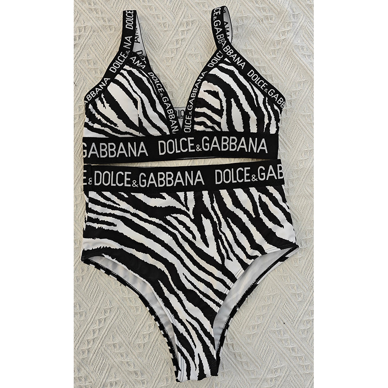 14A202Y   fashion  Bikini swimsuit