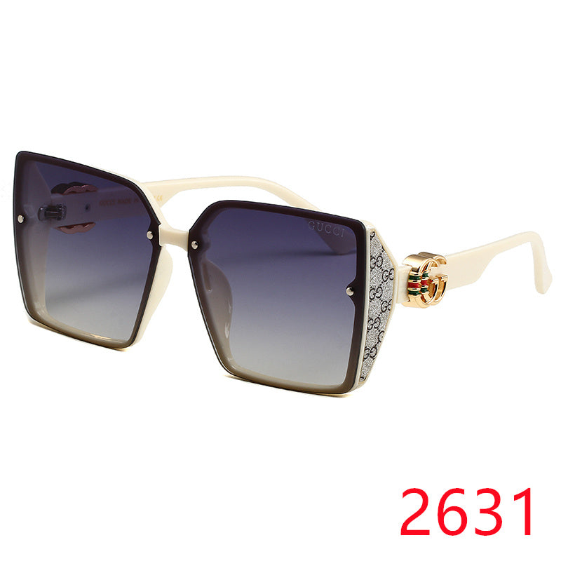 74B360T  fashion Sunglasses