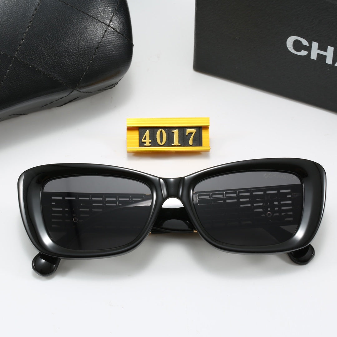 74C328T  fashion Sunglasses