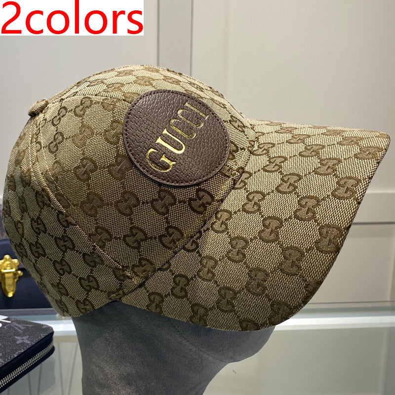 14B37M Fashion hats