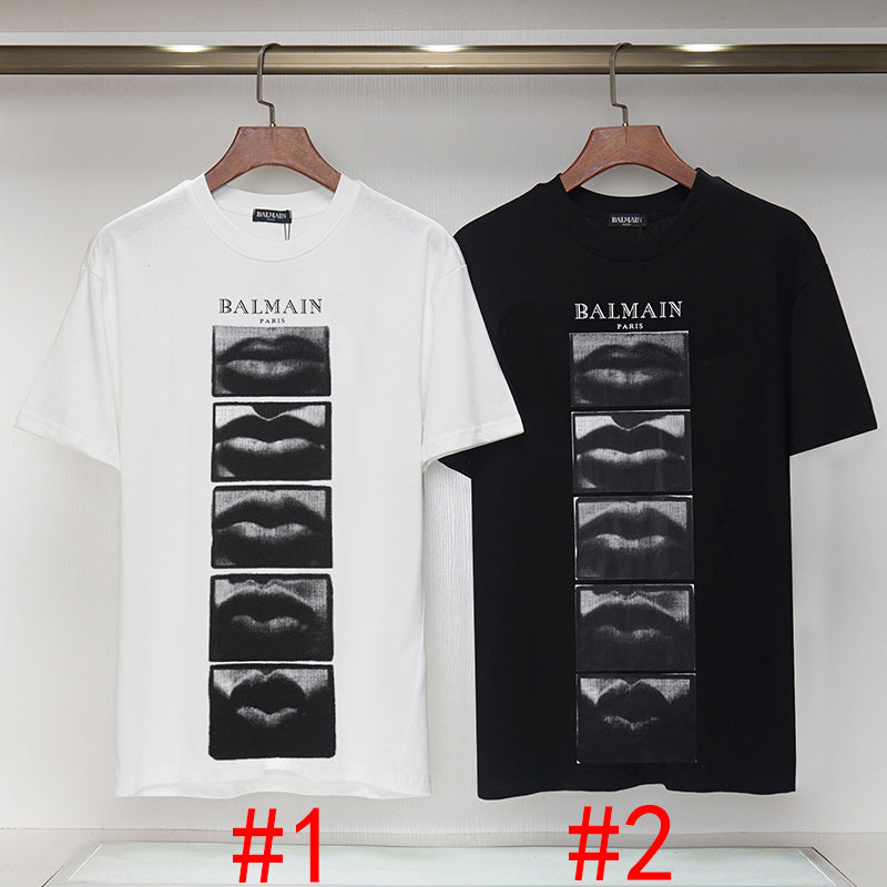 14A435U  fashion   T-shirts