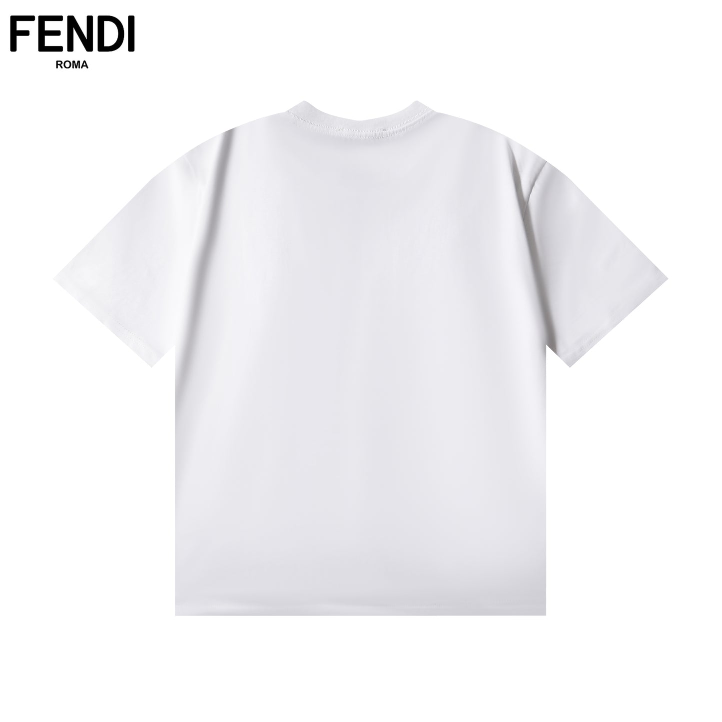 14F11U Stylish high quality T-shirt