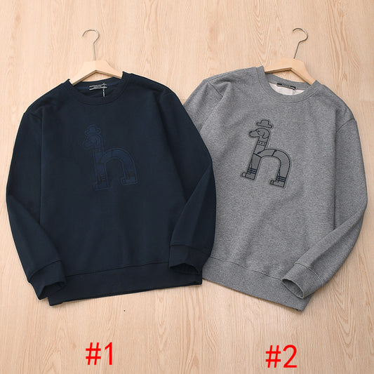 14A374U  fashion Sweaters