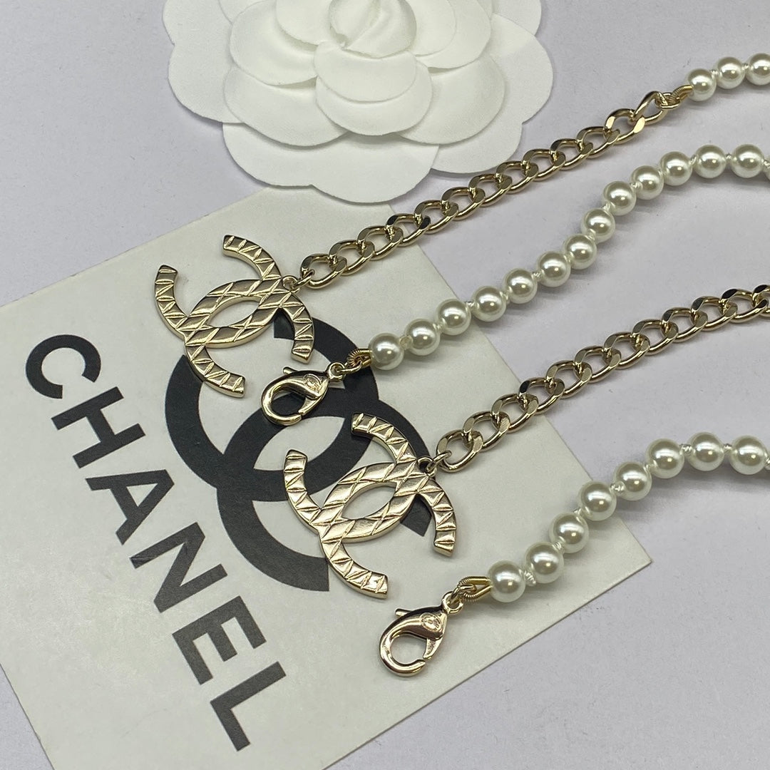 1NC97X Fashionable high -quality necklace