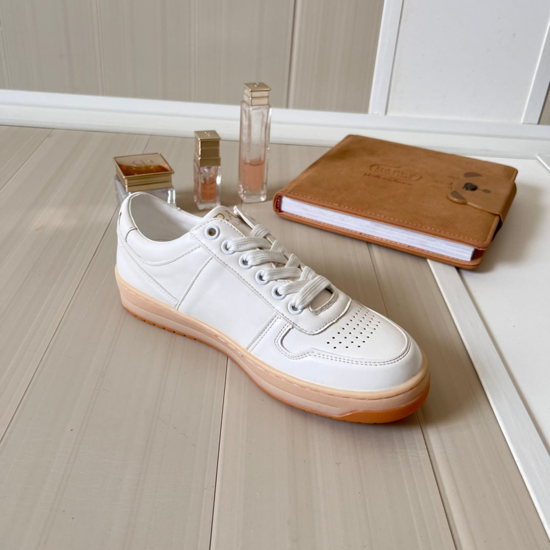 14PD119Z  fashion  Casual shoes