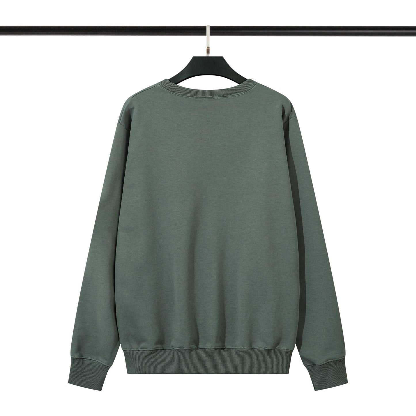 14A450U  fashion   Sweaters