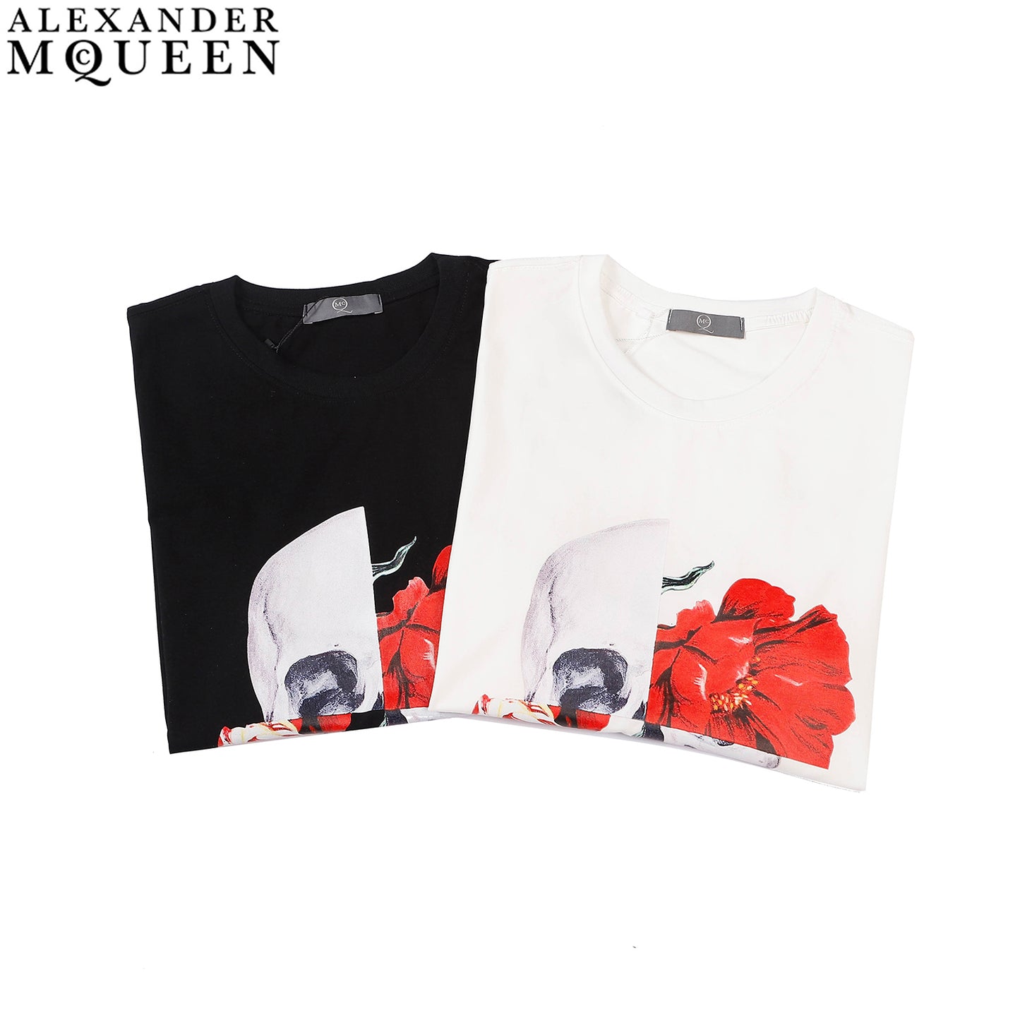 14MQ201U   fashion  T-shirts