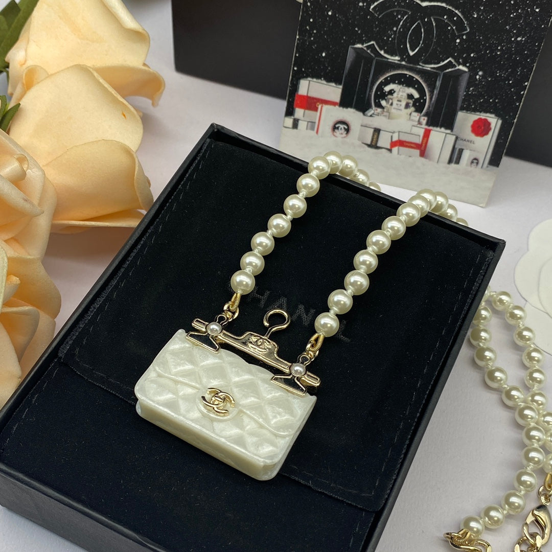 1NC97X Fashionable high -quality necklace