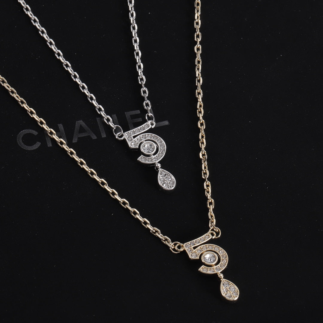 14C380X  Fashionable and high quality  Necklaces