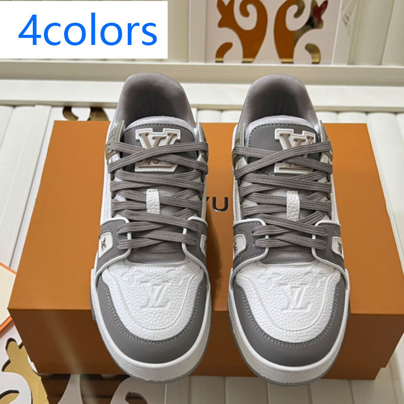 1LE4Z Fashion Casual shoes