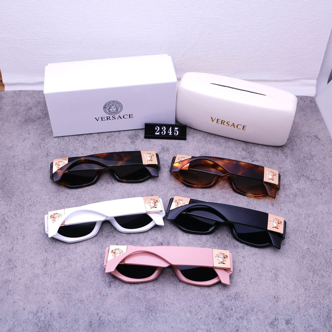 74V344T  fashion Sunglasses