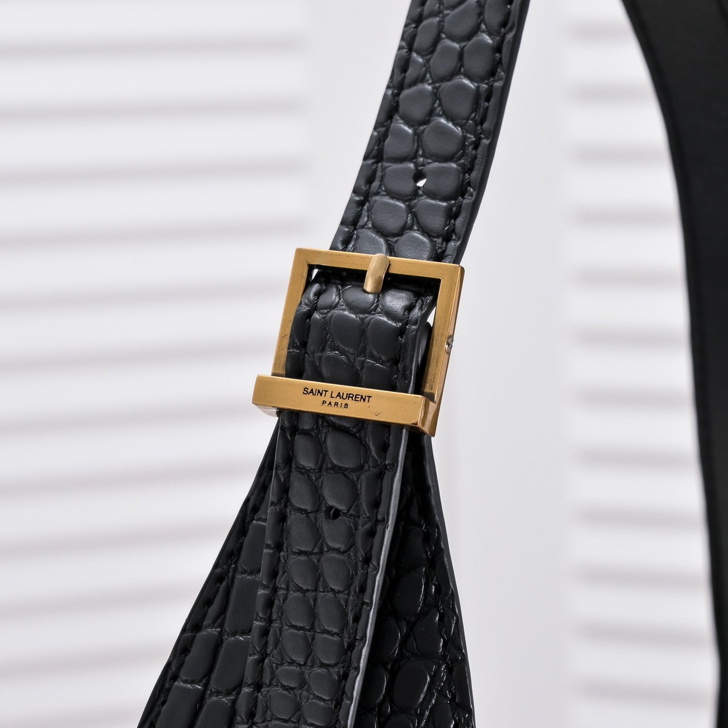 XSL4B  Fashionable leather bag 