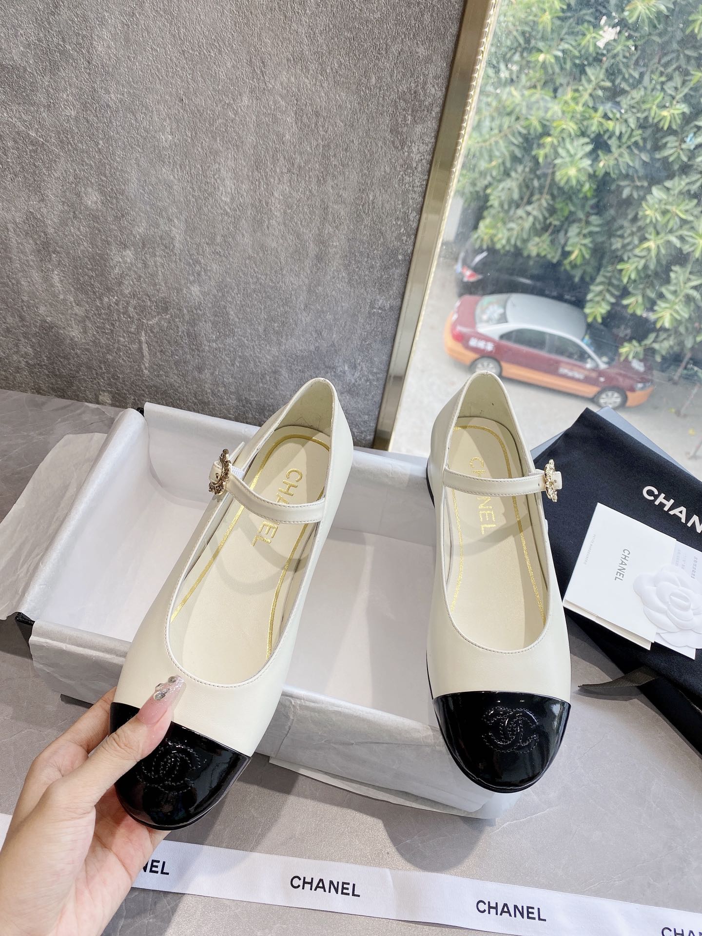 14C144Z  fashion  Casual shoes