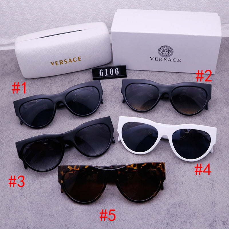 74V466T  fashion Sunglasses