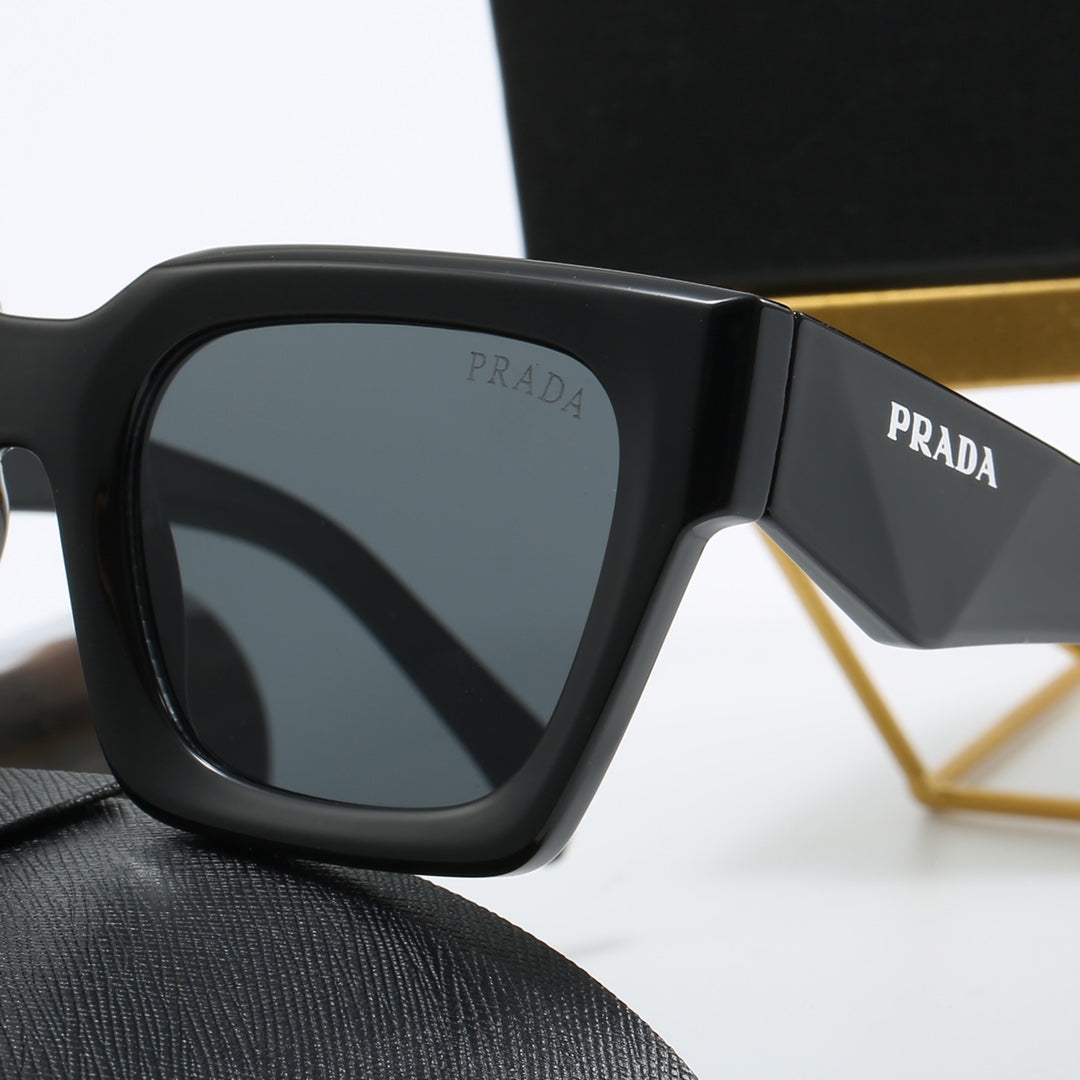 74PD522T  fashion Sunglasses