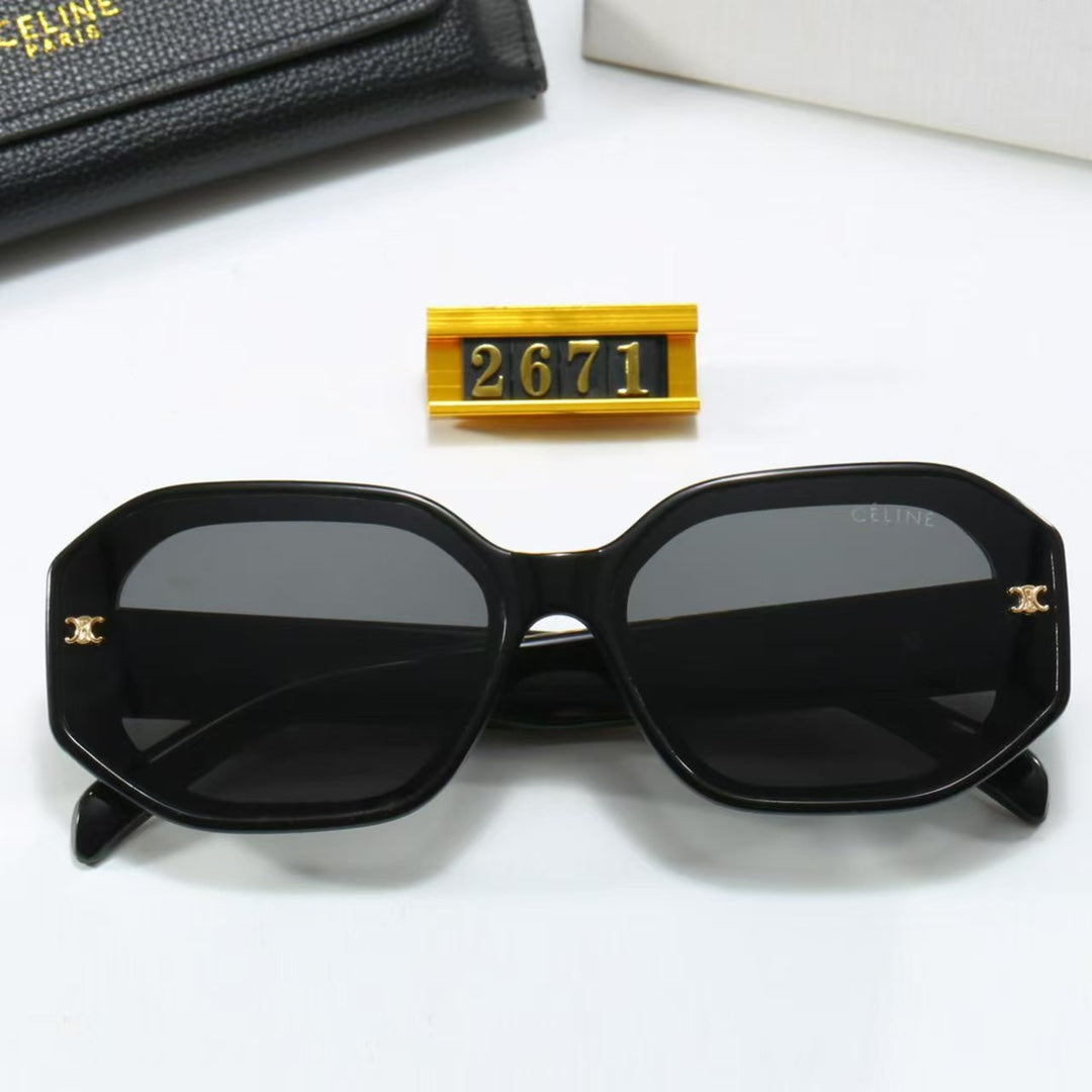 74CL518T  fashion Sunglasses