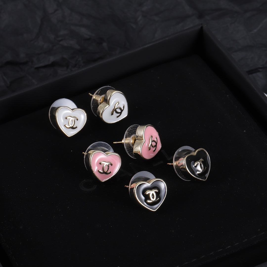 1YC421E  Fashion high -quality Earrings