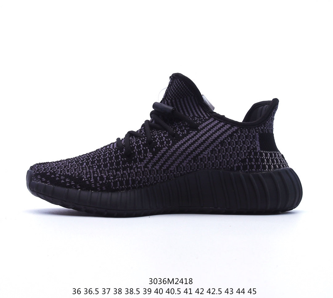 4YA73Z  Yeezy Fashion Sneakers (No Box, August-October Big Sale)