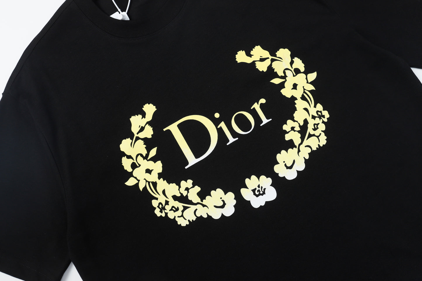 14D102U   fashion  T-shirts