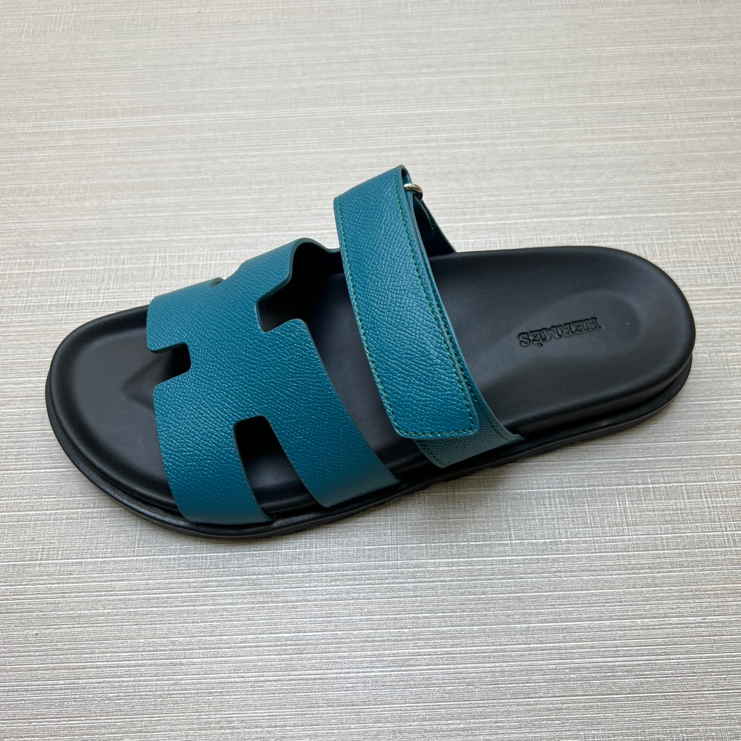 54H1Z    fashionslippers