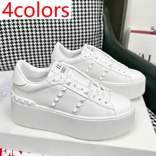 1YVL65Z  1：1High quality casual shoes