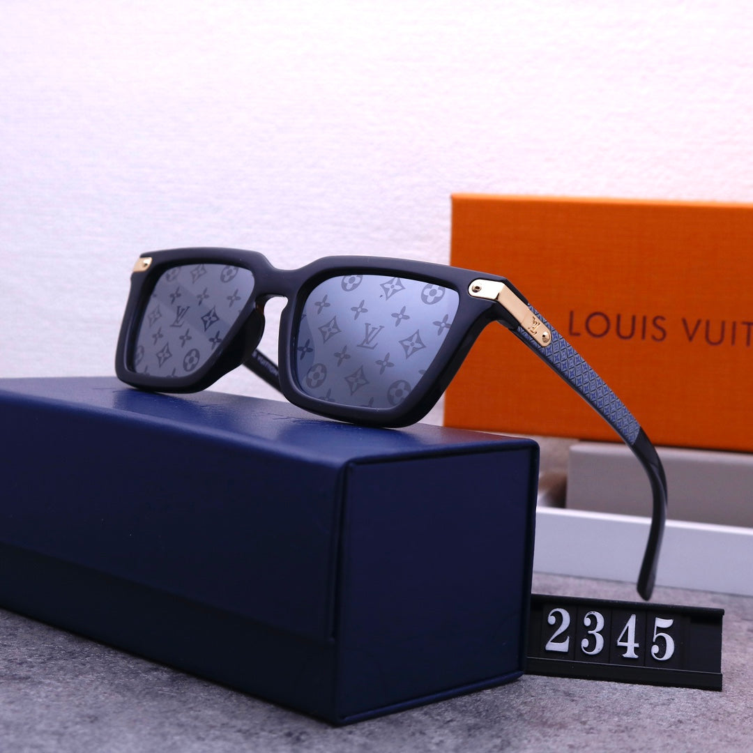 74E470T  fashion Sunglasses