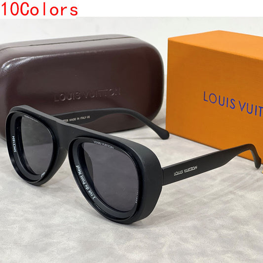 74E382T  fashion Sunglasses