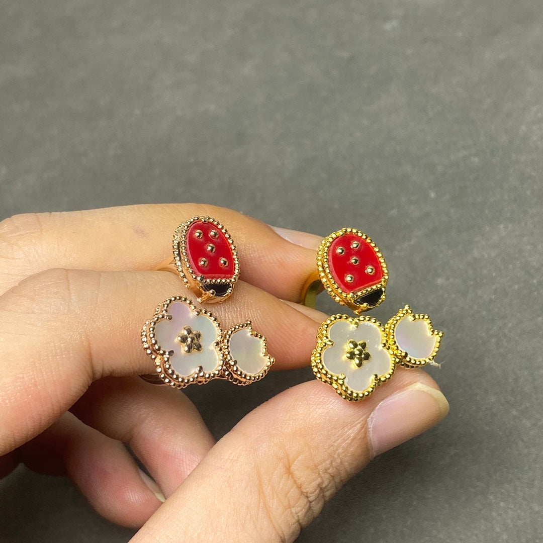 5XVA192K ( High quality rings,earrings, bracelets,necklaces)