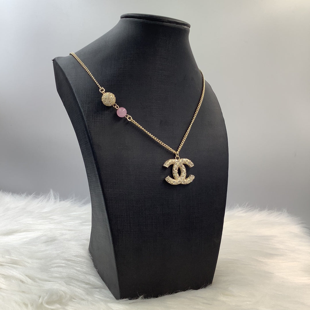 1NC223X Fashion high -quality Necklaces