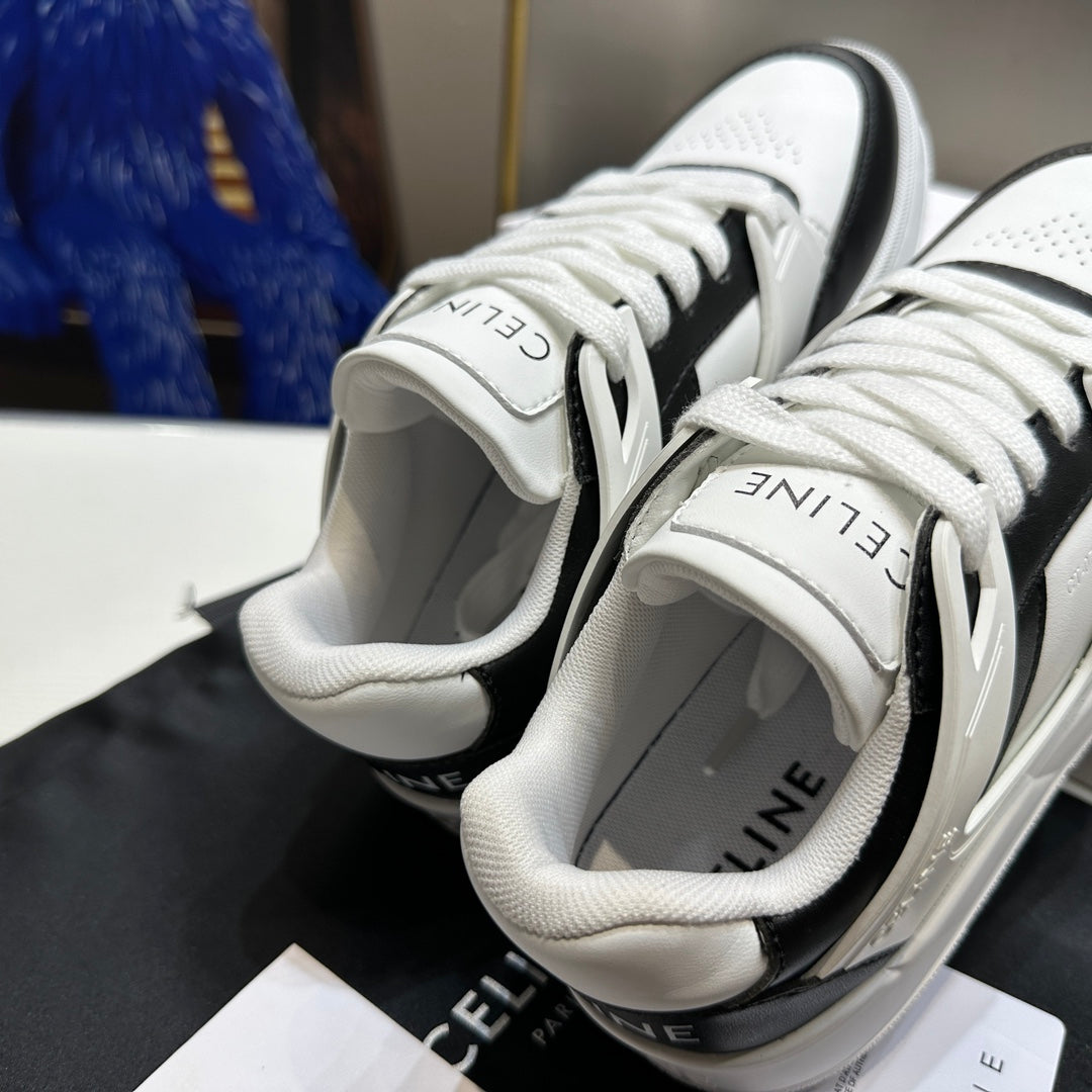 1YCL58Z  1：1High quality casual shoes