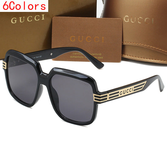 74B359T  fashion Sunglasses