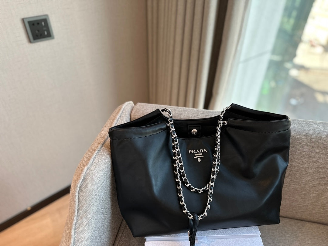 6XPD205B ( Fashionable  bag )