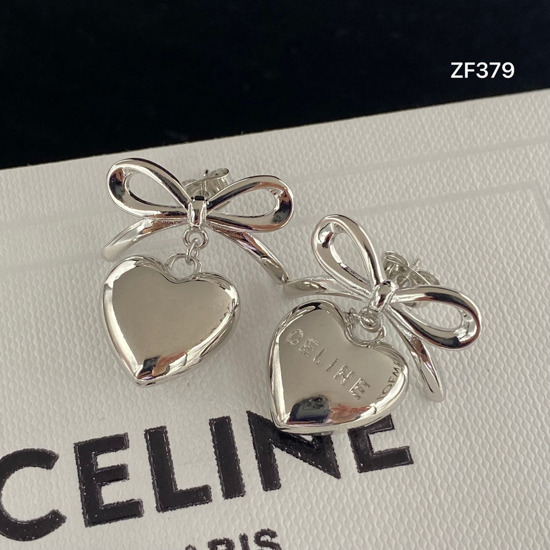 1NCL172E Fashion high -quality earring