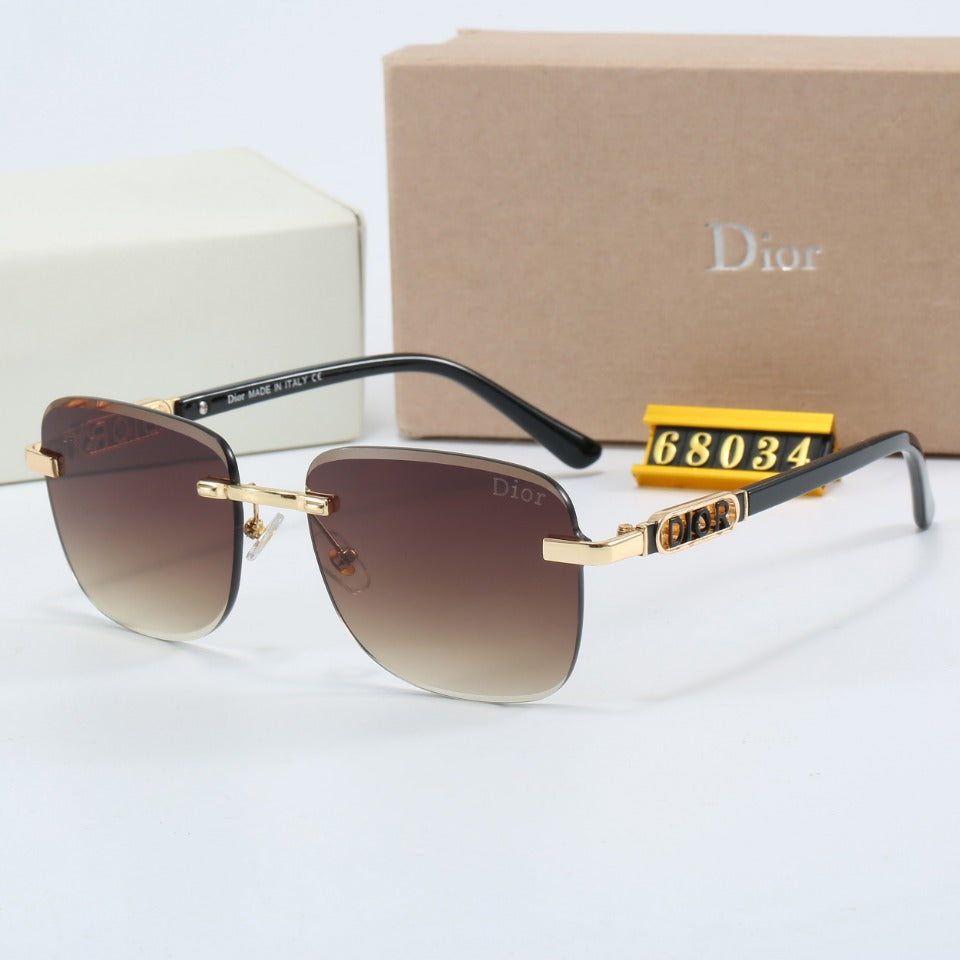 74D503T  fashion Sunglasses