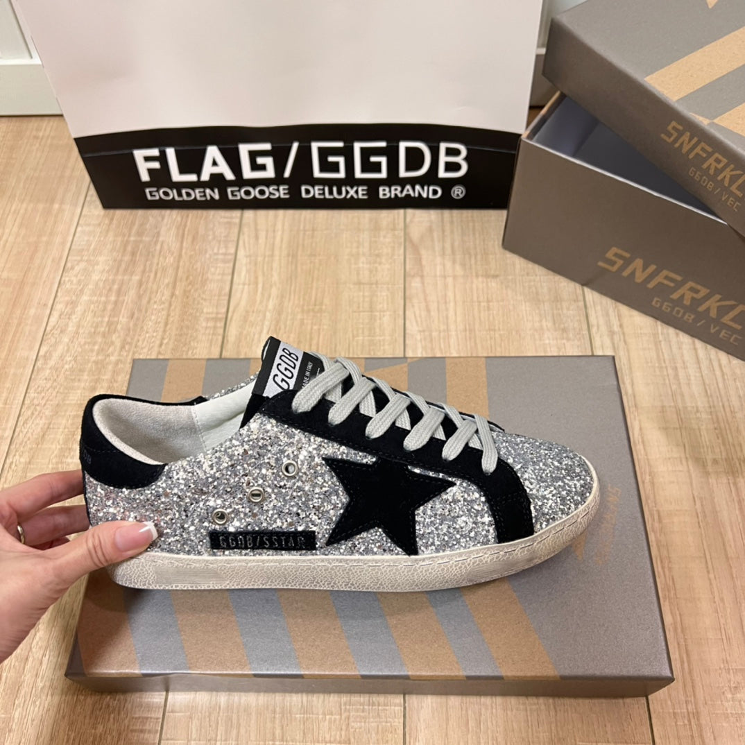 14GE111Z  fashion  Casual shoes