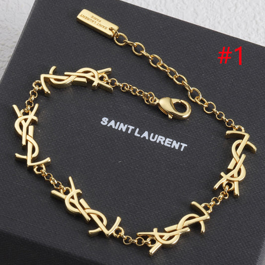 14SL567K  Fashionable and high quality Bracelets